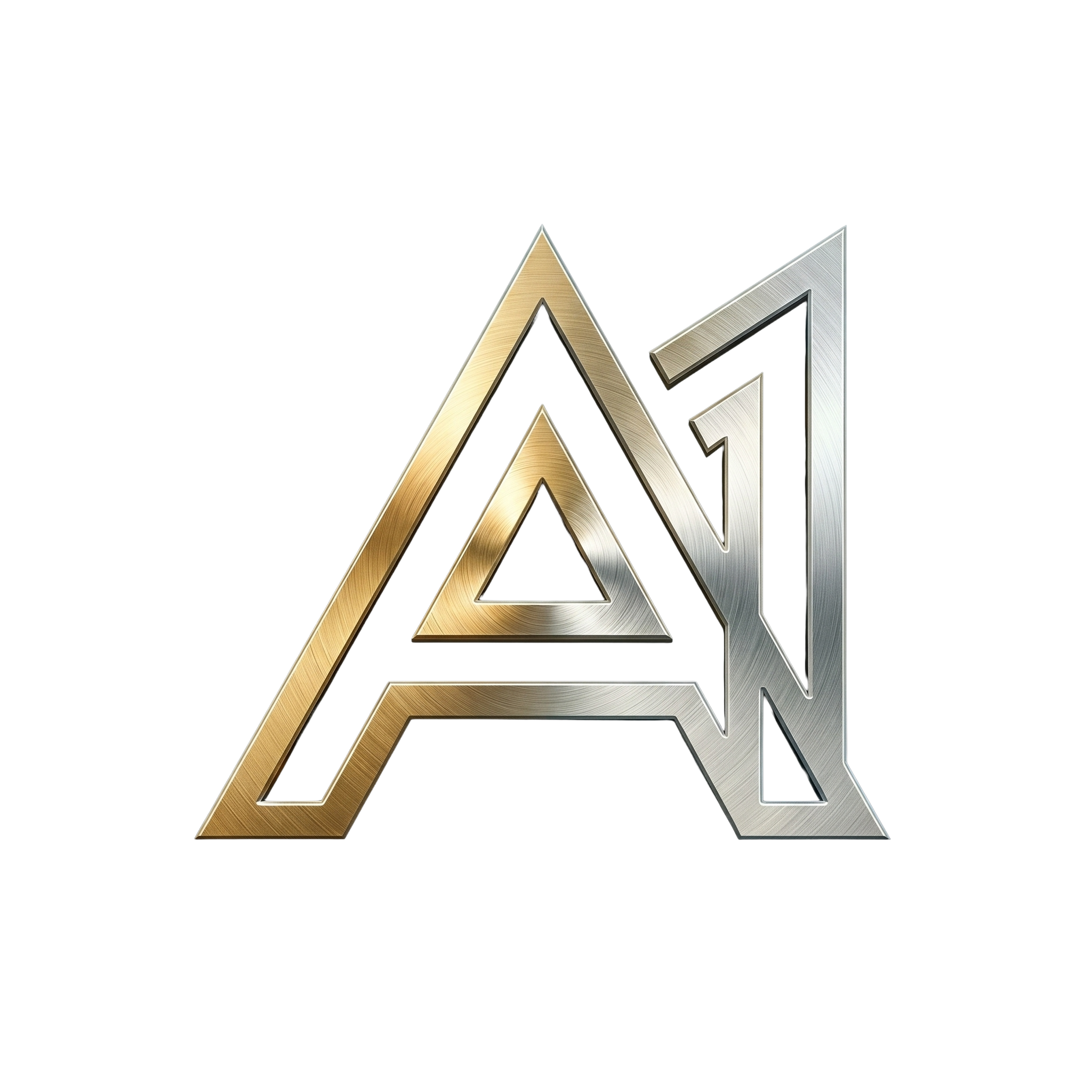 Architect One